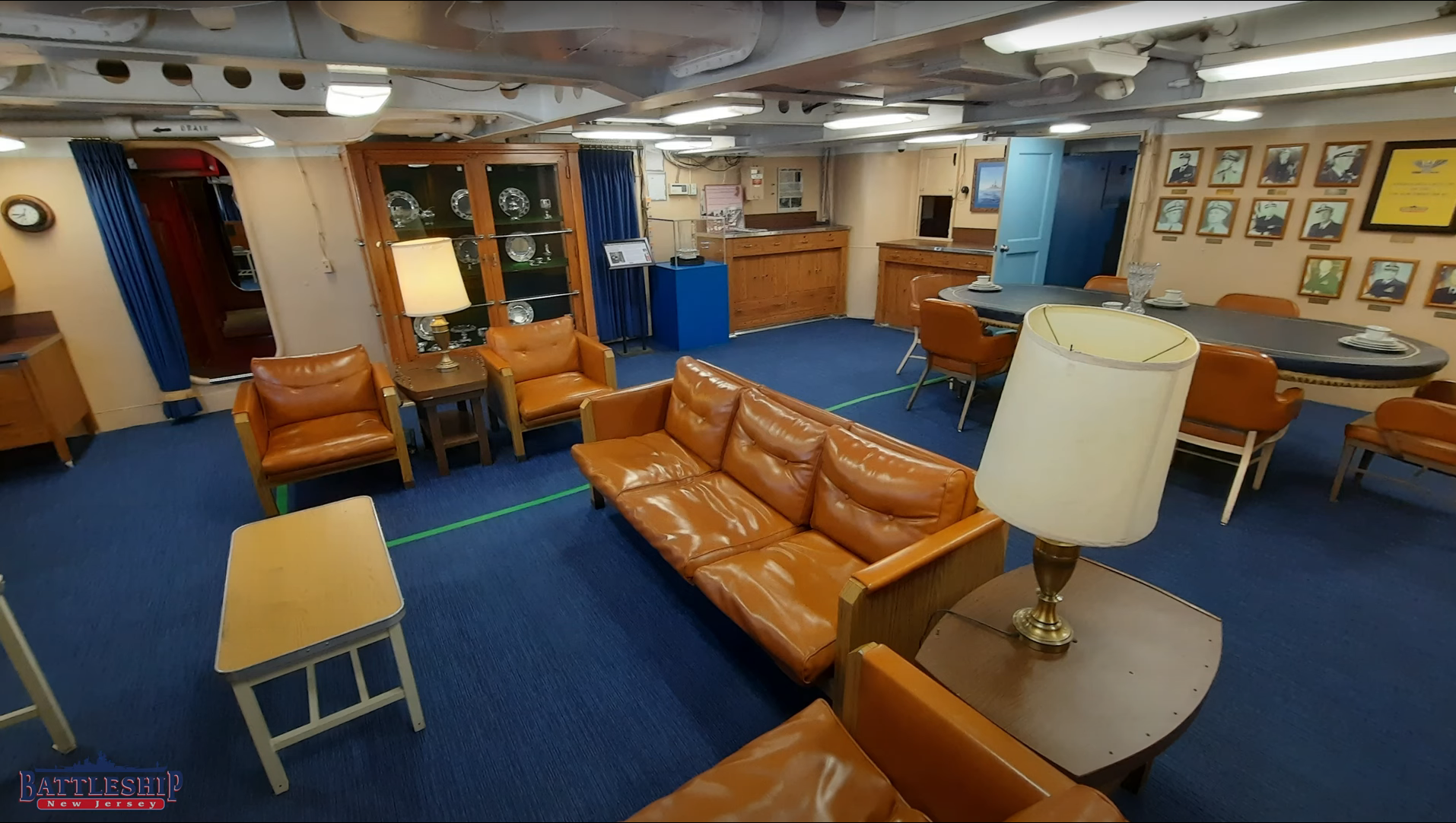 meeting-backgrounds/BSNJ-Ryan-Admirals Cabin.png